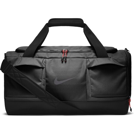 Nike Sport Duffle-Black BA5785-010